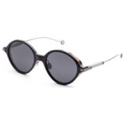 CHRISTIAN DIOR SUNGLASSES UMBRAGE-L9RIR-52 Fashion 女士墨镜
