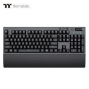 Thermaltake 曜越 G521 三模机械键盘（TTC轴、PBT）