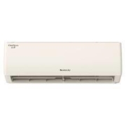 23日0点：Gree 格力 云佳 KFR-35GW/NhGc3B 大1.5匹 新能效变频 壁挂式空调