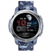HONOR 荣耀 GS Pro 智能手表
