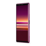 SONY 索尼 Xperia 5 智能手机 6GB+128GB
