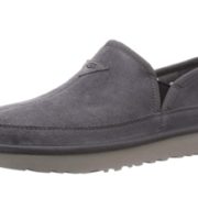 UGG Romeo 男士舒适一脚蹬 1113455  到手￥482.63