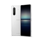 百亿补贴： SONY 索尼 Xperia 1 II 5G智能手机 12GB+256GB