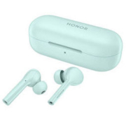 HONOR 荣耀 FlyPods 无线蓝牙耳机 青春版