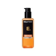 百亿补贴： Mentholatum 曼秀雷敦 男士能量活肤精华露 145ml