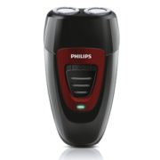 百亿补贴！PHILIPS 飞利浦 PQ182 电动剃须刀