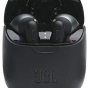 JBL TUNE225TWS 真无线蓝牙耳机  到手约389.8元