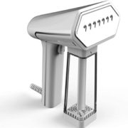 SteamOne 斯蒂万 SN10GW 便捷手持挂烫机  直邮含税到手￥432.3