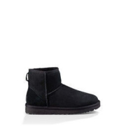 UGG australia 2代 短款雪地靴