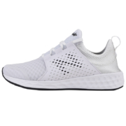 new balance Fresh Foam Cruz V1 男/女款 休闲运动鞋