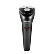 PHILIPS 飞利浦 S1203 全身水洗 胡须刀 剃须刀