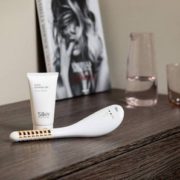 某猫¥3699！以色列 Silk'n 丝可 Tightra 女性私密护理器 到手1892.48元