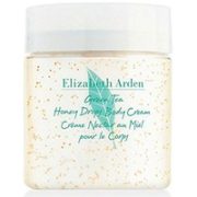 中亚Prime会员！Elizabeth Arden 伊丽莎白·雅顿 绿茶蜜滴舒体霜 500ml 103.02元含税包邮