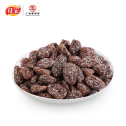 佳宝 盐津葡萄 190g*2瓶