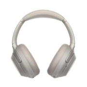 SONY 索尼 WH-1000XM3 头戴式蓝牙降噪耳机