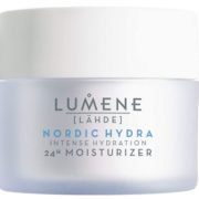 prime会员！Lumene 优姿婷 24小时保湿面霜 50ml  107.98元含税直邮