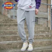 11日0点、双11预告：Dickies 帝客 DK007312 男士秋冬休闲裤