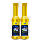 固特威 节油碳霸燃油宝 50ml*2瓶装