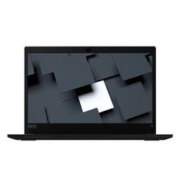 6日0点、新品发售： ThinkPad 思考本 S2 2021 13.3英寸笔记本电脑(i7-1165G7、16GB、512GB）