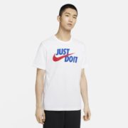 舒适休闲！NIKE 耐克 Sportswear JDI 男子T恤
