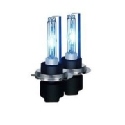 Cnlight 雪莱特 典点系列 H7 55W快启氙气灯套装 9005