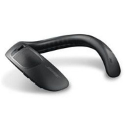 Bose SoundWear Companion可穿戴扬声器