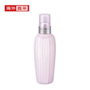 黛珂（COSME DECORTE）牛油果乳液300ml（补水保湿 软化肤质）送女友 送老婆