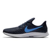 Nike 耐克 Air Zoom Pegasus 35 飞马男子跑步鞋