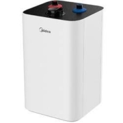 Midea 美的 F6.6-15A（S）电热水器 6.6升