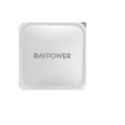 Ravpower 睿能宝 GaN氮化镓 PD充电器 61W