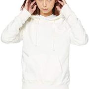 Champion  CW-Q102 女士 连帽运动卫衣 含税到手约189.01元
