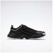 11日0点： Reebok 锐步 KXI49 DMX 3000 男女低帮运动鞋