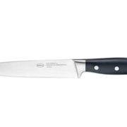 prime会员！Rösle 宜施乐 12104 不锈钢厨师刀 18cm  直邮含税到手￥185.27