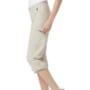 Columbia 女士户外裤  到手约70.69元