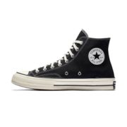 21日0点！Converse 匡威 1970S 情侣运动帆布鞋