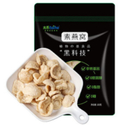 【买一送一】黑科技太禾素燕窝干制人造肉