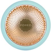 某猫¥2880！FOREO 斐珞尔 UFO 智臻面膜仪美容仪 到手876.3元