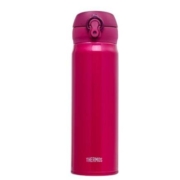 THERMOS 膳魔师 JNL-502-SBR 保温保冷杯 500ml