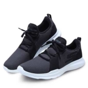 限尺码：SKECHERS 斯凯奇 GO RUN 15017 女士跑鞋