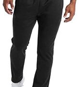 Champion 冠军牌 C9系列 男士轻便运动长裤 B9635C  含税到手约100元