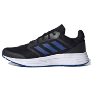 20点：阿迪达斯 ADIDAS 跑步系列 GALAXY 5 男子运动跑步鞋 FW5706
