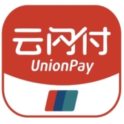 移动端：云闪付APP×中行信用卡等 全国美食笔笔享优惠