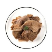 蜀海 海底捞 火锅食材套餐 1950g