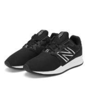 11日0点： new balance MS1100AB 中性复古休闲鞋