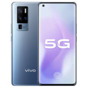 vivo X50 Pro 5G智能手机 8GB 128GB
