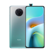Redmi 红米K30 至尊纪念版 5G智能手机 8GB+128GB