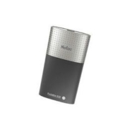 Netac 朗科 Z9 移动固态硬盘 1TB