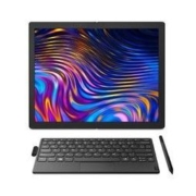 6日0点、新品发售： ThinkPad 联想 X1 Fold（13CD）13.3英寸笔记本电脑（i5-L16G7、8GB、512GB）5G版