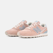 New Balance WL996AD 女鞋休闲运动鞋