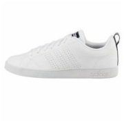 adidas 阿迪达斯 NEO VS ADVANTAGE CL F99252 男子休闲鞋